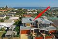 Property photo of 2/56 The Terrace Ocean Grove VIC 3226