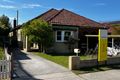 Property photo of 11 Ian Street Maroubra NSW 2035