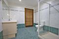 Property photo of 49 Cardinal Street Boondall QLD 4034
