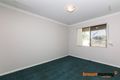 Property photo of 104A James Street Gosnells WA 6110