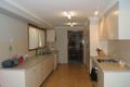 Property photo of 17 Peterson Place North Rocks NSW 2151