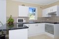 Property photo of 9/91 Pacific Parade Dee Why NSW 2099