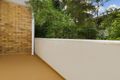 Property photo of 9/91 Pacific Parade Dee Why NSW 2099