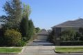 Property photo of 2/20 Renown Street Burwood VIC 3125