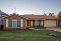 Property photo of 11 Jasmine Close Glenmore Park NSW 2745