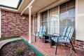 Property photo of 11 Jasmine Close Glenmore Park NSW 2745