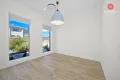 Property photo of 389 Sixth Avenue Austral NSW 2179