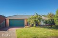 Property photo of 6 Meldrum Court Narre Warren South VIC 3805