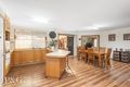 Property photo of 6 Meldrum Court Narre Warren South VIC 3805