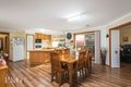 Property photo of 6 Meldrum Court Narre Warren South VIC 3805