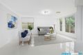 Property photo of 46 Allawah Street Blacktown NSW 2148
