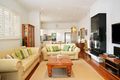 Property photo of 28 Blaxland Road Bellevue Hill NSW 2023