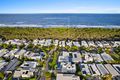 Property photo of 14 Breakers Place Mount Coolum QLD 4573