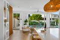Property photo of 14 Breakers Place Mount Coolum QLD 4573