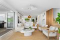 Property photo of 14 Breakers Place Mount Coolum QLD 4573