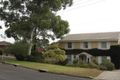 Property photo of 47A Crompton Drive Wattle Park SA 5066