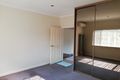 Property photo of 9 Isaac Smith Street Daceyville NSW 2032