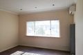 Property photo of 9 Isaac Smith Street Daceyville NSW 2032