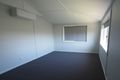 Property photo of 7 Stephen Street Warialda NSW 2402