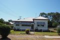 Property photo of 7 Stephen Street Warialda NSW 2402