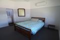 Property photo of 7 Stephen Street Warialda NSW 2402