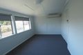 Property photo of 7 Stephen Street Warialda NSW 2402