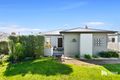 Property photo of 186 Steele Street Devonport TAS 7310