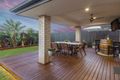 Property photo of 59 Goddard Road Thornlands QLD 4164