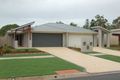 Property photo of 1/37 Haig Road Birkdale QLD 4159