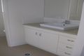 Property photo of 1/37 Haig Road Birkdale QLD 4159