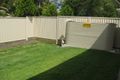 Property photo of 1/37 Haig Road Birkdale QLD 4159
