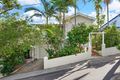 Property photo of 15 Daventry Street West End QLD 4101