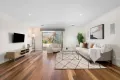 Property photo of 22A Timms Avenue Croydon VIC 3136