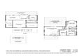 Property photo of 146-148 Woombye-Palmwoods Road Palmwoods QLD 4555
