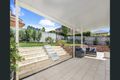 Property photo of 4 Emily Clarke Drive Kellyville NSW 2155