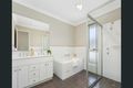 Property photo of 4 Emily Clarke Drive Kellyville NSW 2155