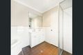 Property photo of 4 Emily Clarke Drive Kellyville NSW 2155