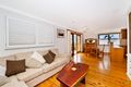 Property photo of 20 Carey Street Randwick NSW 2031