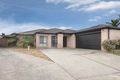 Property photo of 27 Harness Place Pakenham VIC 3810