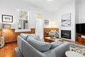 Property photo of 10 Robert Street Merewether NSW 2291