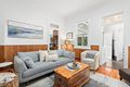 Property photo of 10 Robert Street Merewether NSW 2291