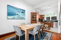 Property photo of 10 Robert Street Merewether NSW 2291