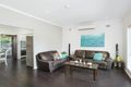 Property photo of 10 Watt Avenue Ryde NSW 2112