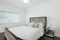 Property photo of 10 Watt Avenue Ryde NSW 2112