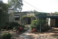 Property photo of 22 Melbourne Hill Road Warrandyte VIC 3113
