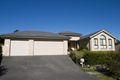 Property photo of 7 Eggeling Street Erina NSW 2250
