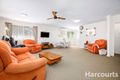 Property photo of 1/8 Tinarra Court Kilsyth VIC 3137