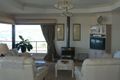 Property photo of 48 Rees Place Wannanup WA 6210
