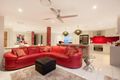 Property photo of 16 The Mainbrace Tweed Heads NSW 2485