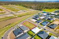 Property photo of 15 Ballyneal Crescent Heddon Greta NSW 2321